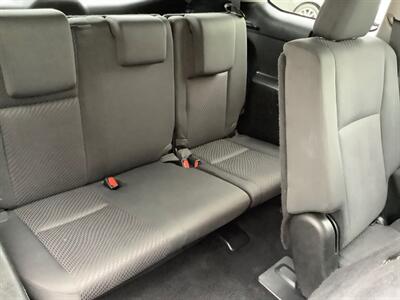 2018 Toyota Highlander LE   - Photo 28 - Crest Hill, IL 60403