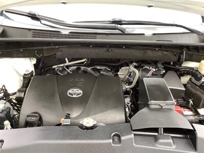 2018 Toyota Highlander LE   - Photo 42 - Crest Hill, IL 60403