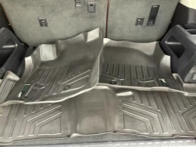 2016 Toyota 4Runner Limited - Photo 38 - Crest Hill, IL 60403