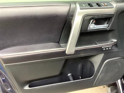 2016 Toyota 4Runner Limited - Photo 10 - Crest Hill, IL 60403