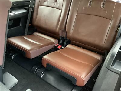 2016 Toyota 4Runner Limited - Photo 24 - Crest Hill, IL 60403