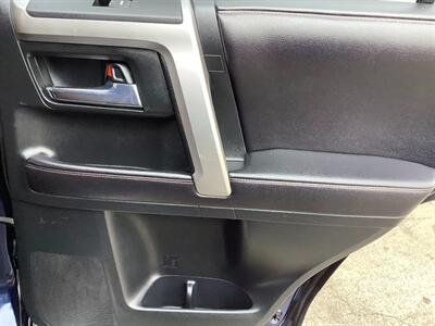 2016 Toyota 4Runner Limited - Photo 50 - Crest Hill, IL 60403