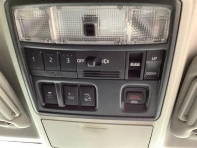 2016 Toyota 4Runner Limited - Photo 34 - Crest Hill, IL 60403