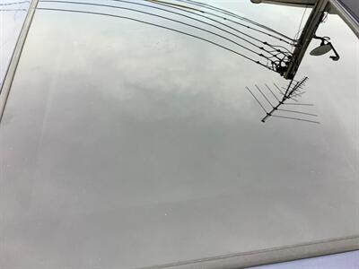 2016 Toyota 4Runner Limited - Photo 36 - Crest Hill, IL 60403