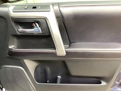 2016 Toyota 4Runner Limited - Photo 29 - Crest Hill, IL 60403