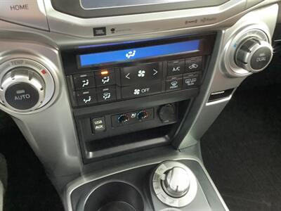 2016 Toyota 4Runner Limited - Photo 19 - Crest Hill, IL 60403