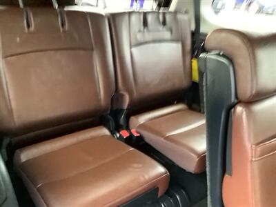 2016 Toyota 4Runner Limited - Photo 28 - Crest Hill, IL 60403