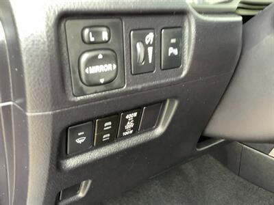 2016 Toyota 4Runner Limited - Photo 47 - Crest Hill, IL 60403