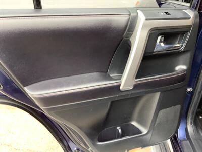 2016 Toyota 4Runner Limited - Photo 22 - Crest Hill, IL 60403
