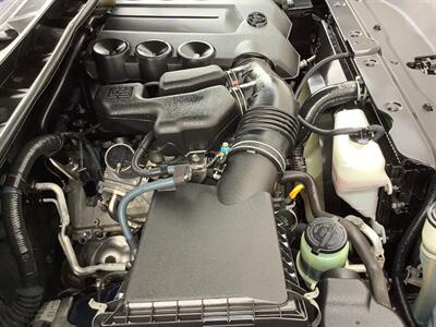 2016 Toyota 4Runner Limited - Photo 57 - Crest Hill, IL 60403