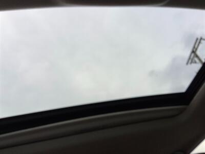 2016 Toyota 4Runner Limited - Photo 35 - Crest Hill, IL 60403