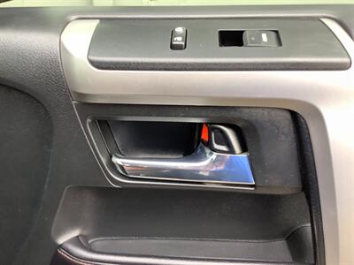 2016 Toyota 4Runner Limited - Photo 51 - Crest Hill, IL 60403