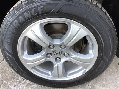 2013 Honda Pilot EX-L w/DVD   - Photo 47 - Crest Hill, IL 60403