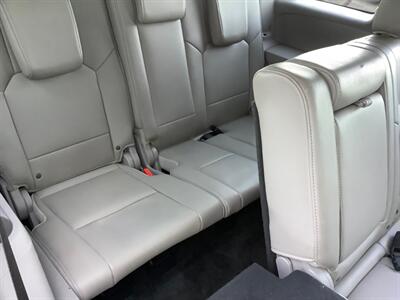 2013 Honda Pilot EX-L w/DVD   - Photo 28 - Crest Hill, IL 60403