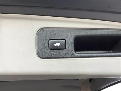 2013 Honda Pilot EX-L w/DVD   - Photo 40 - Crest Hill, IL 60403