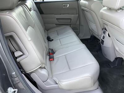 2013 Honda Pilot EX-L w/DVD   - Photo 27 - Crest Hill, IL 60403