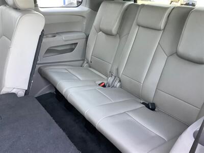 2013 Honda Pilot EX-L w/DVD   - Photo 25 - Crest Hill, IL 60403