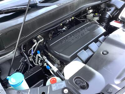 2013 Honda Pilot EX-L w/DVD   - Photo 50 - Crest Hill, IL 60403