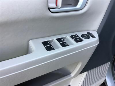 2013 Honda Pilot EX-L w/DVD   - Photo 14 - Crest Hill, IL 60403
