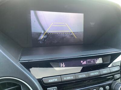 2013 Honda Pilot EX-L w/DVD   - Photo 13 - Crest Hill, IL 60403