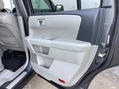 2013 Honda Pilot EX-L w/DVD   - Photo 26 - Crest Hill, IL 60403