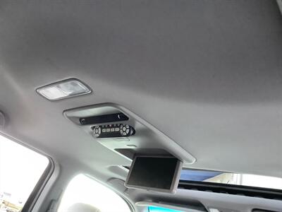 2013 Honda Pilot EX-L w/DVD   - Photo 36 - Crest Hill, IL 60403