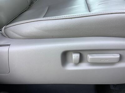 2013 Honda Pilot EX-L w/DVD   - Photo 32 - Crest Hill, IL 60403