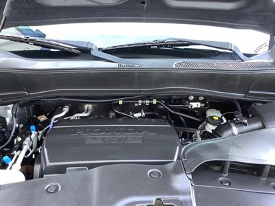 2013 Honda Pilot EX-L w/DVD   - Photo 48 - Crest Hill, IL 60403