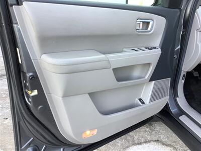 2013 Honda Pilot EX-L w/DVD   - Photo 15 - Crest Hill, IL 60403