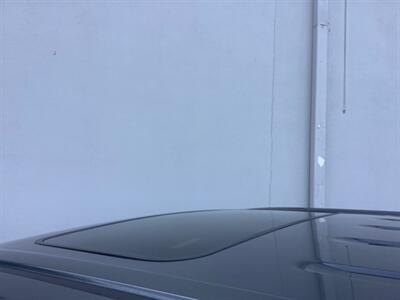 2013 Honda Pilot EX-L w/DVD   - Photo 52 - Crest Hill, IL 60403