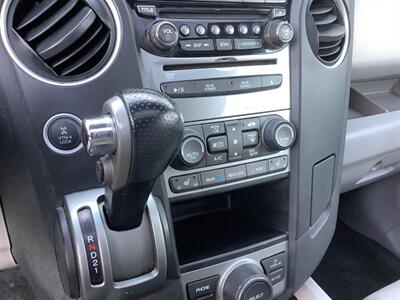 2013 Honda Pilot EX-L w/DVD   - Photo 19 - Crest Hill, IL 60403