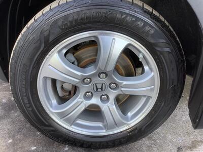 2013 Honda Pilot EX-L w/DVD   - Photo 45 - Crest Hill, IL 60403