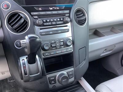 2013 Honda Pilot EX-L w/DVD   - Photo 18 - Crest Hill, IL 60403