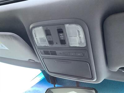 2013 Honda Pilot EX-L w/DVD   - Photo 35 - Crest Hill, IL 60403