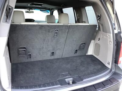 2013 Honda Pilot EX-L w/DVD   - Photo 37 - Crest Hill, IL 60403