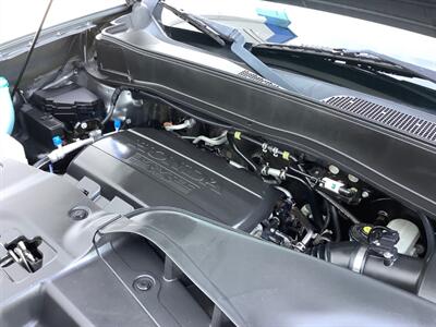 2013 Honda Pilot EX-L w/DVD   - Photo 49 - Crest Hill, IL 60403