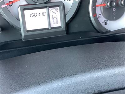 2013 Honda Pilot EX-L w/DVD   - Photo 20 - Crest Hill, IL 60403