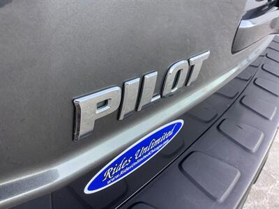 2013 Honda Pilot EX-L w/DVD   - Photo 42 - Crest Hill, IL 60403