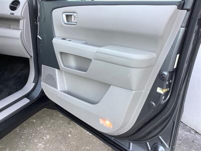 2013 Honda Pilot EX-L w/DVD   - Photo 29 - Crest Hill, IL 60403