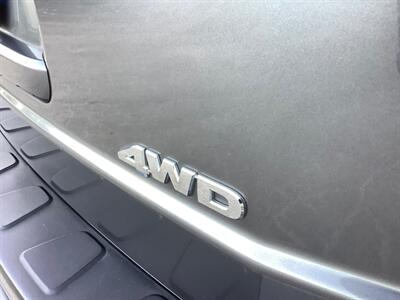 2013 Honda Pilot EX-L w/DVD   - Photo 43 - Crest Hill, IL 60403