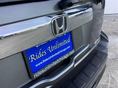 2013 Honda Pilot EX-L w/DVD   - Photo 41 - Crest Hill, IL 60403