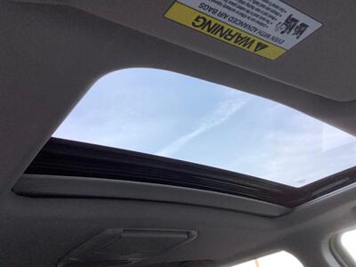 2013 Honda Pilot EX-L w/DVD   - Photo 34 - Crest Hill, IL 60403