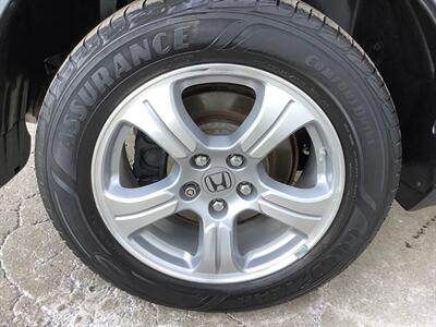 2013 Honda Pilot EX-L w/DVD   - Photo 44 - Crest Hill, IL 60403