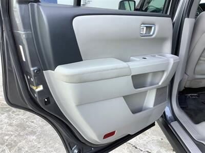 2013 Honda Pilot EX-L w/DVD   - Photo 23 - Crest Hill, IL 60403