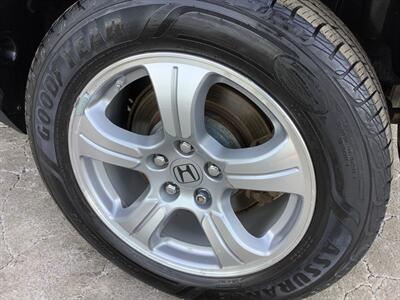 2013 Honda Pilot EX-L w/DVD   - Photo 46 - Crest Hill, IL 60403