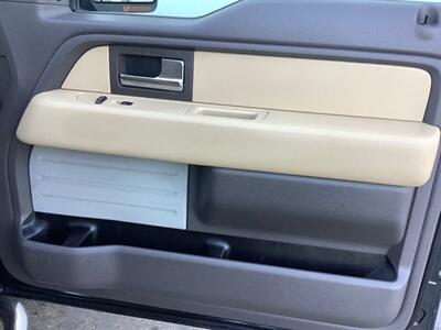 2013 Ford F-150 XLT   - Photo 25 - Crest Hill, IL 60403