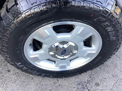 2013 Ford F-150 XLT   - Photo 37 - Crest Hill, IL 60403