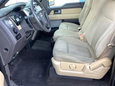 2013 Ford F-150 XLT   - Photo 12 - Crest Hill, IL 60403