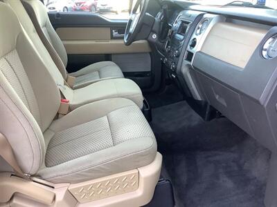 2013 Ford F-150 XLT   - Photo 30 - Crest Hill, IL 60403