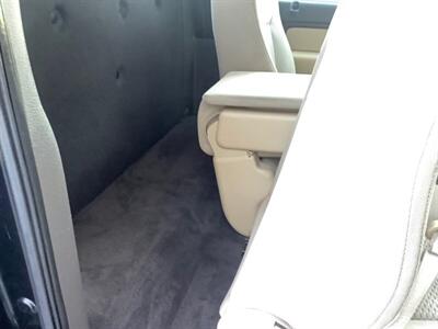 2013 Ford F-150 XLT   - Photo 29 - Crest Hill, IL 60403